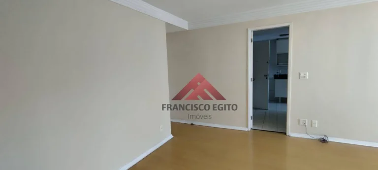 Imagem Apartamento com sala dois quartos dependencias completa,vaga de garagem na escritura em excelente localização,miolo de icarai,proximo a todo comércio