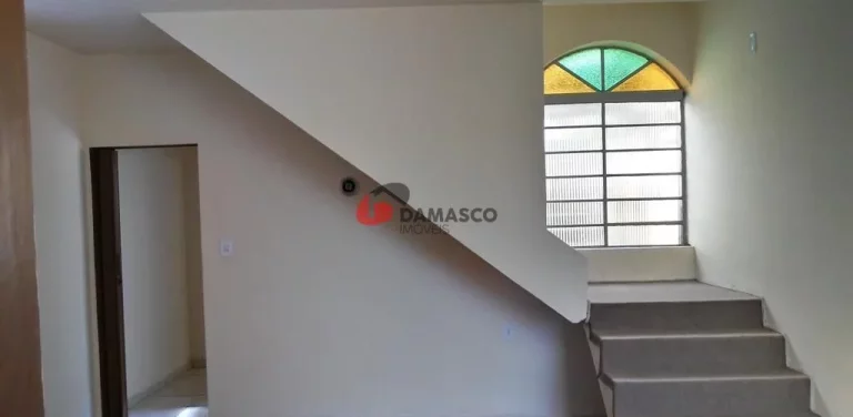 Imagem Casa à venda, Ferrazópolis, São Bernardo do Campo