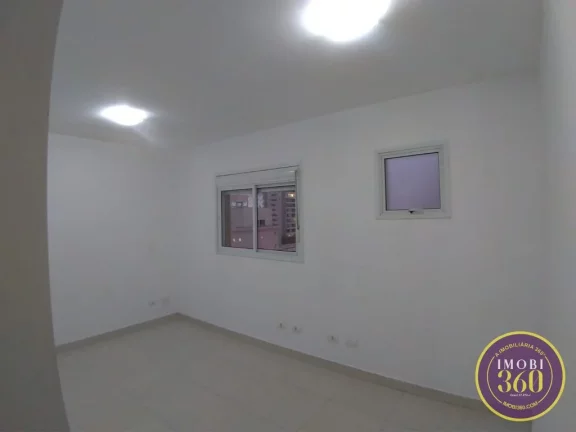 Imagem Excelente apartamento