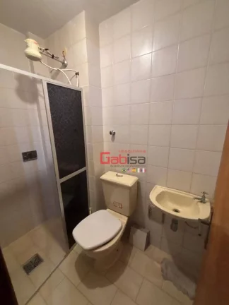 Imagem Apartamento com 3 dormitórios à venda, 186 m² por R$ 750.000,00 - Algodoal - Cabo Frio/RJ