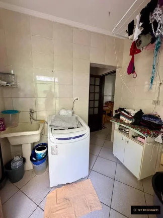 Imagem Casa à venda em Mairiporã/SP - Condomínio próximo ao centro, R$1.250.000!