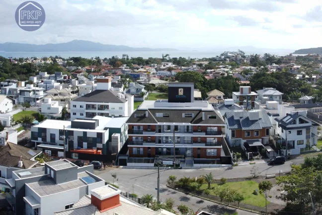 Imagem Apartamento 2 dormitórios!