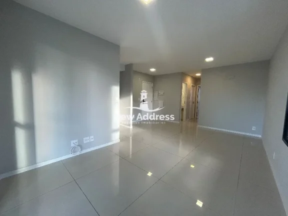 Imagem Apartamento de 3 quartos, com 129m² e sol da manhã, à venda na Enseada do Suá - Vitória