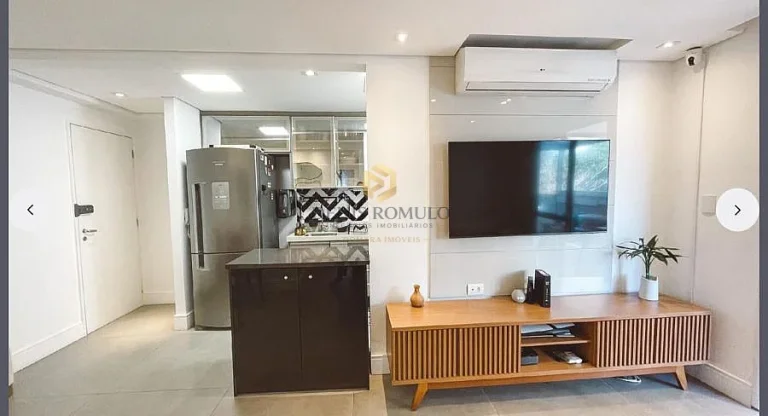 Imagem Apartamento com 3 quartos, Santana, São Paulo - R$ 890.000