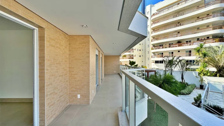 Imagem Apartamento com 3 dormitórios à venda, 127 m por R$ 3.750.000,00 - Riviera