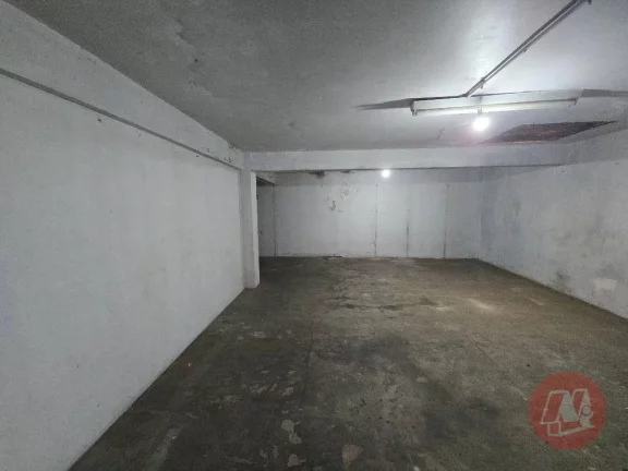 Imagem Loja, 260 m² - venda por R$ 650.000,00 ou aluguel por R$ 5.090,00/mês - Floresta - Porto Alegre/RS