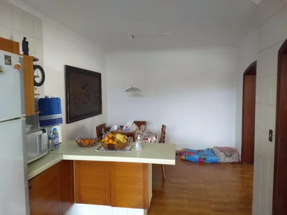 Imagem Sobrado com 4 dormitórios à venda, 459 m² por R$ 3.000.000,00 - Jardim Realce - Suzano/SP