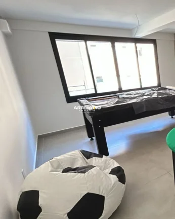 Imagem Apartamento à venda em Ubatuba, Itaguá, com 2 quartos, 60m2