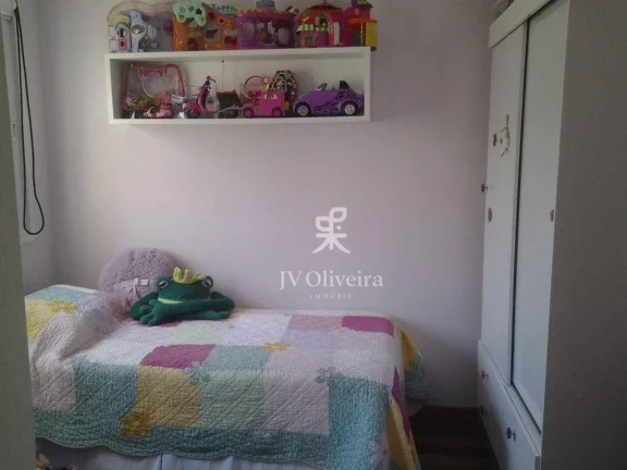 Imagem Apartamento com 3 dormitórios à venda, 128 m² por R$ 1.249.000,00 - Vila Andrade - São Paulo/SP