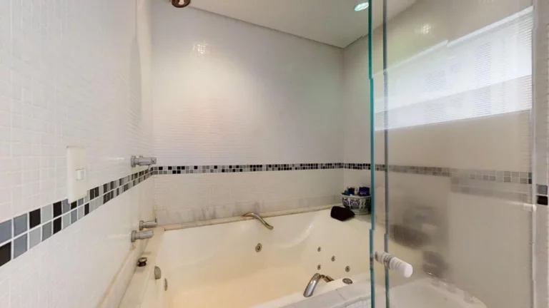 Imagem APARTAMENTO RESIDENCIAL em São Paulo - SP, Jardim Paulista
