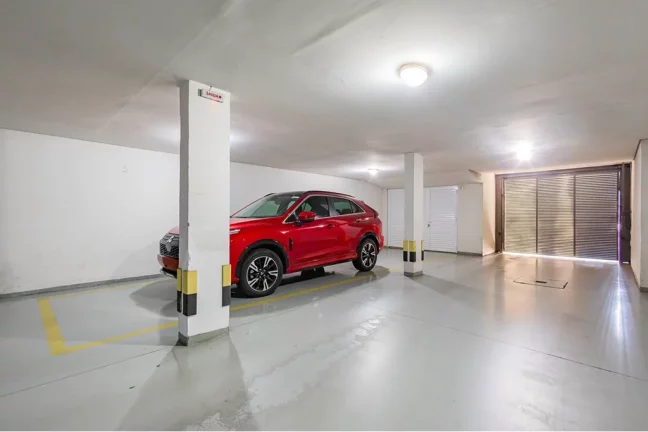 Imagem Apartamento à venda em Porto Alegre, Petrópolis, com 3 quartos, 305m2
