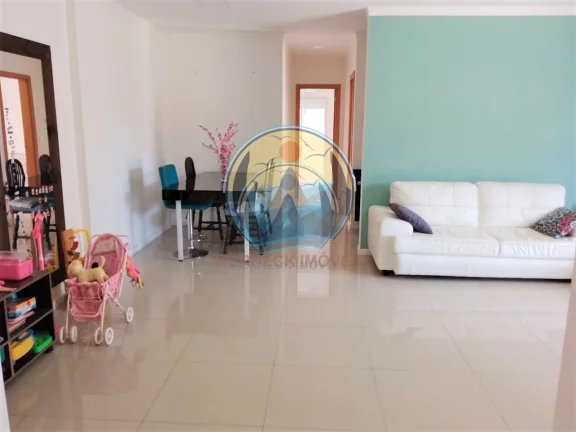 Imagem APTO RESIDENCIAL em Ubatuba - SP, ITAGUA