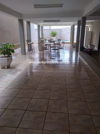 Imagem CASA RESIDENCIAL em RIBEIRÃO PRETO - SP, JARDIM SUMARÉ