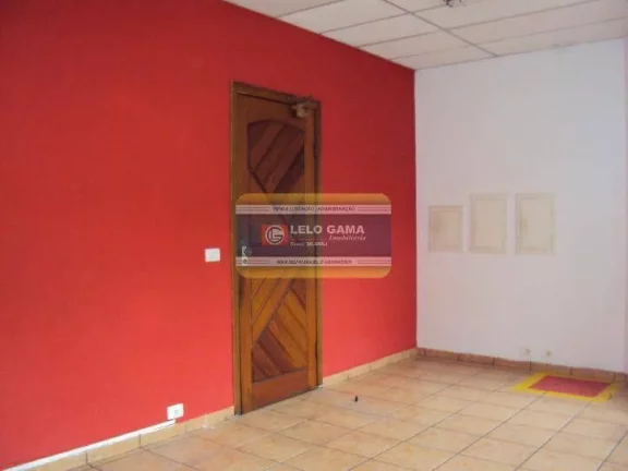 Imagem REGIÃO DA JOÃO DIAS