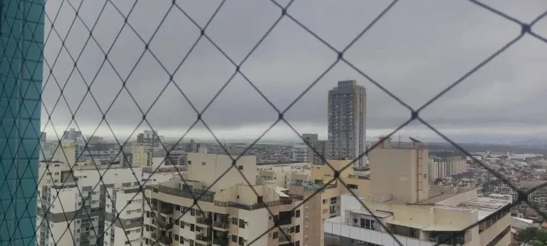 Imagem Apartamento em Praia de Itaparica - Vila Velha
