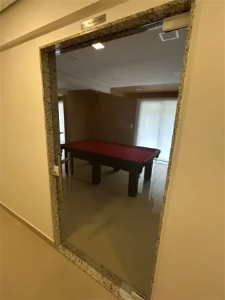 Imagem APARTAMENTO COM 71 m² - VILA CAICARA - PRAIA GRANDE SP