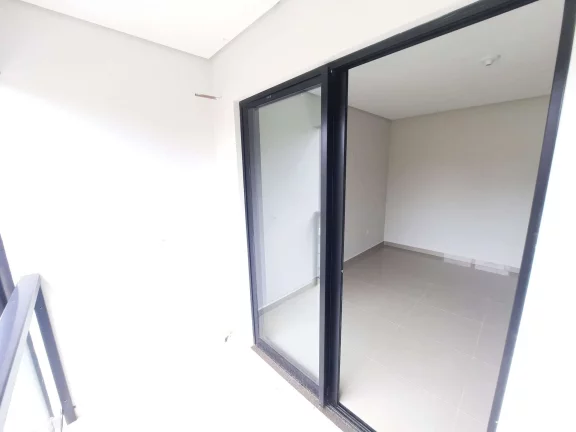 Imagem Casa Exclusiva à Venda, 100 m2, 2 Suítes, Ingleses , Florianópolis/SC
