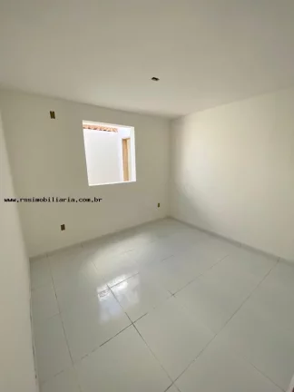 Imagem Excelente casa com valor de ocasião no Parque do Sol