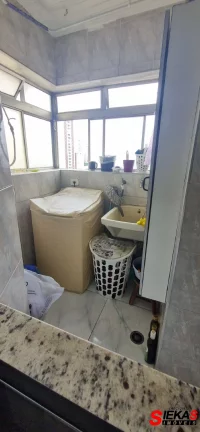 Imagem Apartamento à venda em São Paulo-SP, Vila Azevedo: 3 quartos, 1 suíte, 1 sala, 1 banheiro, 70 m² de área. Venha conhecer!