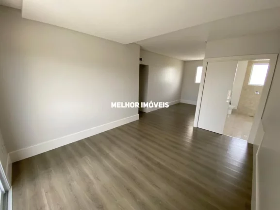 Imagem Apartamento Frente Mar à Venda com 04 Suítes sendo 01 Máster Localizado em Balneário Camboriú - SC