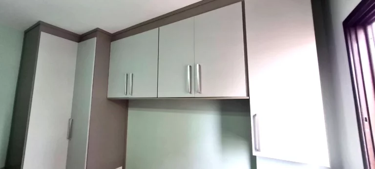 Imagem APARTAMENTO RESIDENCIAL em São Paulo - Praia Grande - SP, Aviação - Praia Grande