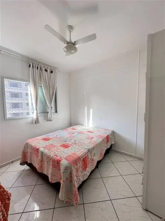 Imagem APARTAMENTO COM 84 m² - FORTE - PRAIA GRANDE SP