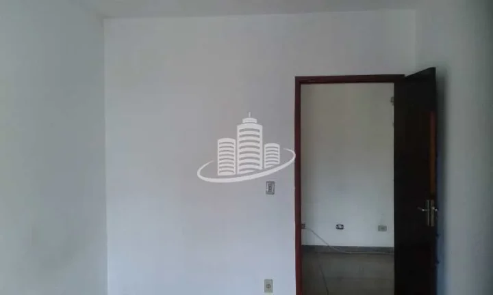 Imagem Casa Padrão
