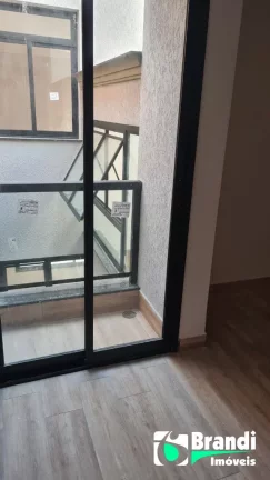 Imagem Sobrado à Venda na Vila Tolstói sendo 165M²