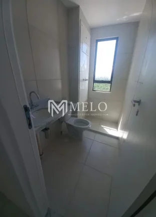 Imagem Oportunidade em BOA VIAGEM: 165m², 04qts, 03vagas...