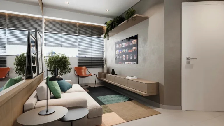 Imagem APARTAMENTO RESIDENCIAL em Santo André - SP, Vila Curuçá