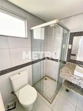 Imagem Casa para Locação no Cond. Summerville com 3 suítes, PETROLINA - PE