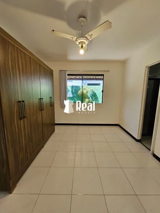 Imagem Casa Térrea Miragem