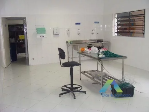 Imagem Prédio comercial, com excelente localização e Valor !!!