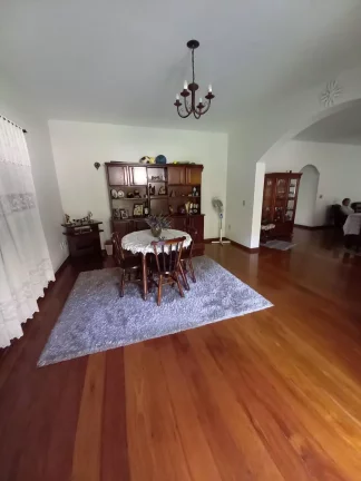 Imagem VENDO ESTA LINDA CASA EM NOVA FRIBURGO RJ.