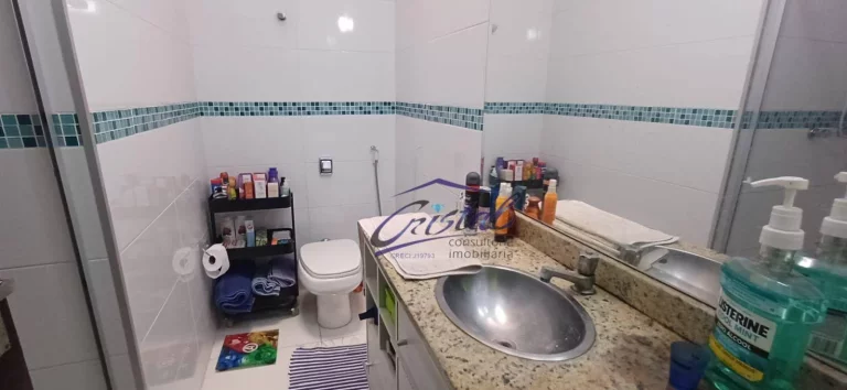 Imagem Casa com 2 dormitórios à venda, 90 m² por R$ 580.000,00 - Jardim Ester - São Paulo/SP