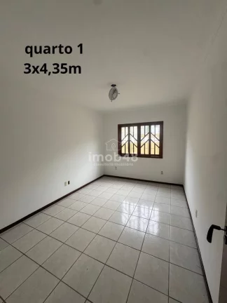 Foto do imóvel: CASA UNIFAMILIAR/COM EDÍCULA/POTECAS/SÃO JOSÉ/R$ 628MIL