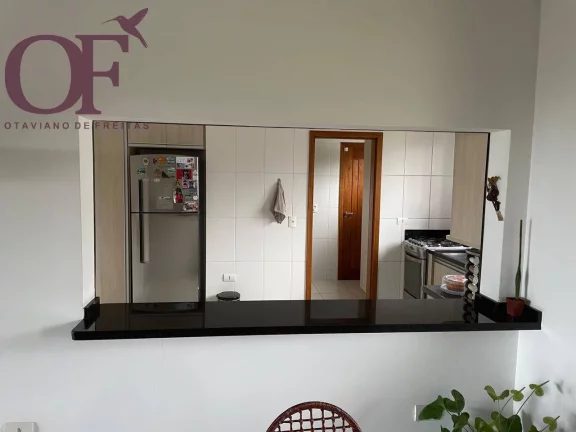 Imagem LINDA CASA OUTEIRO DAS FLORES - ITUPEVA