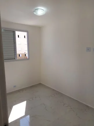 Imagem Apartamento com 2 dormitórios à venda, 47 m² por R$ 230.000,00 - Vila Nova Amorim - Suzano/SP