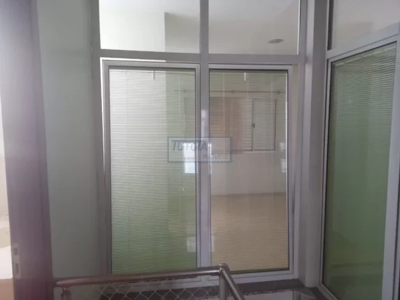 Imagem CASA COMERCIAL PARA LOCAÇÃO NA BELA VISTA, SÃO PAULO