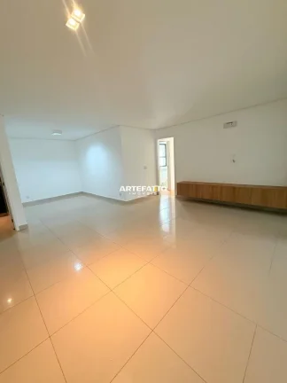 Imagem Apartamento à venda no Edifício Dublin