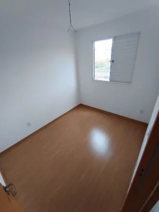 Imagem Apartamento com 2 dormitórios à venda, 39 m² por R$ 192.000,00 - Jardim Europa - Suzano/SP