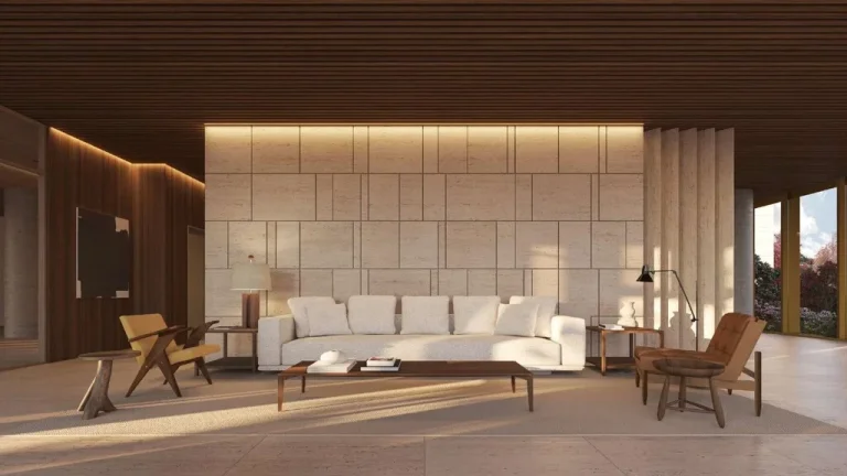 Imagem Hortus - Residencial