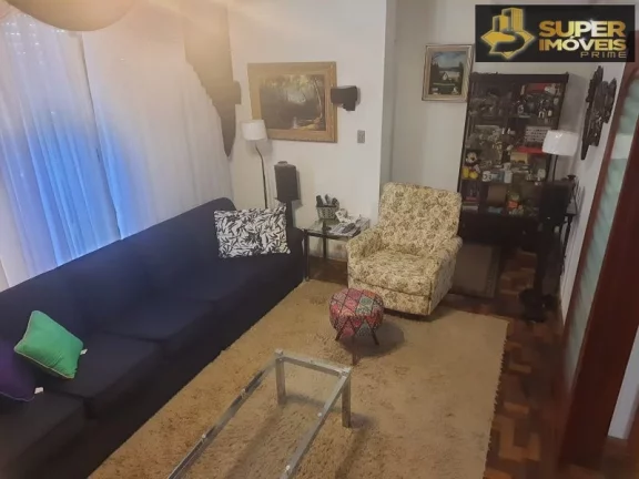 Imagem Casa a Venda no bairro Fragata - Pelotas, RS