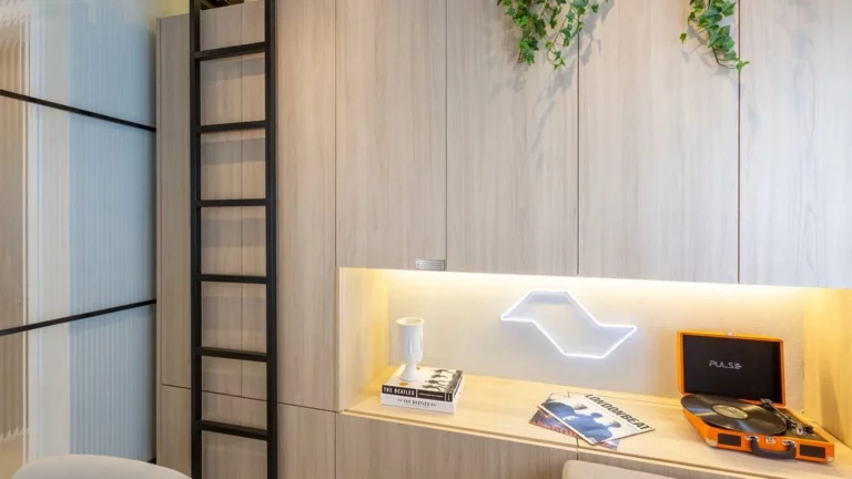 Imagem APARTAMENTO RESIDENCIAL em São Paulo - SP, Vila Madalena