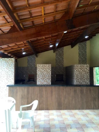 Imagem APARTAMENTO A VENDA NA TABATINGA!