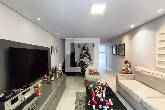 Imagem Casa à Venda - Ipiranga, 2 Quartos, 114 m2