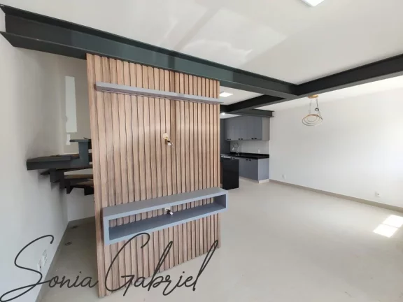 Imagem Aluguel de Casa na Vila Quinta dos Manacas em Vinhedo-SP: 3 quartos, 1 suíte, 2 salas, 2 vagas de garagem, 96,17 m². Venha Conferir! Imagem Aluguel de Casa na Vila Quinta dos Manacas em Vinhedo-SP: 3 quartos, 1 suíte, 2 salas, 2 vagas de garagem, 96,17 m². Venha Conferir!