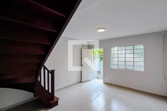 Imagem Casa à Venda - Vila Mariana, 2 Quartos, 200 m2