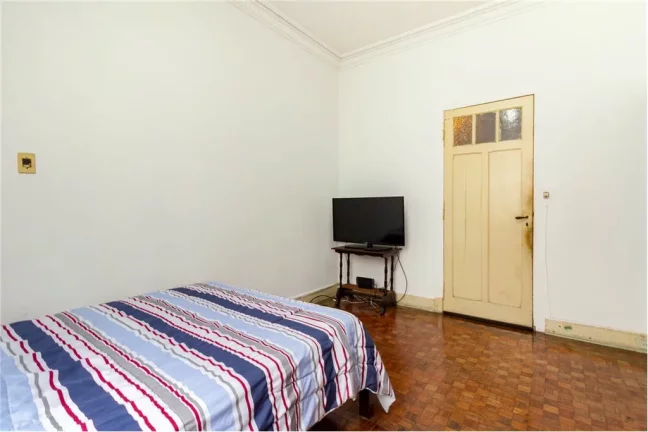 Imagem CASA RESIDENCIAL em São Paulo - SP, Vila Leopoldina