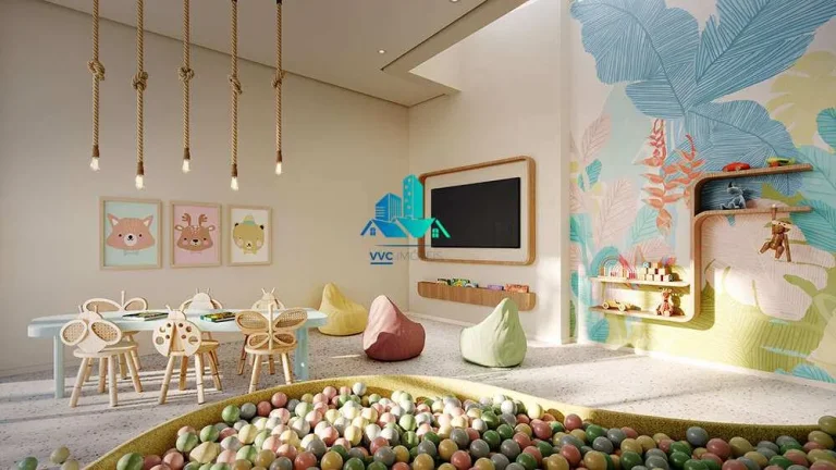 Imagem Apartamento em construção na Mooca – 195 m2 | Torre Única | Alto Padrão